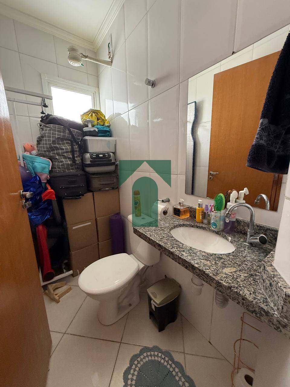 Cobertura, 2 quartos, 100 m² - Foto 32