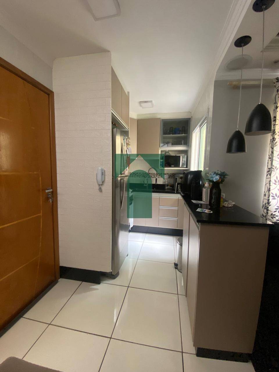 Cobertura, 2 quartos, 98 m² - Foto 4