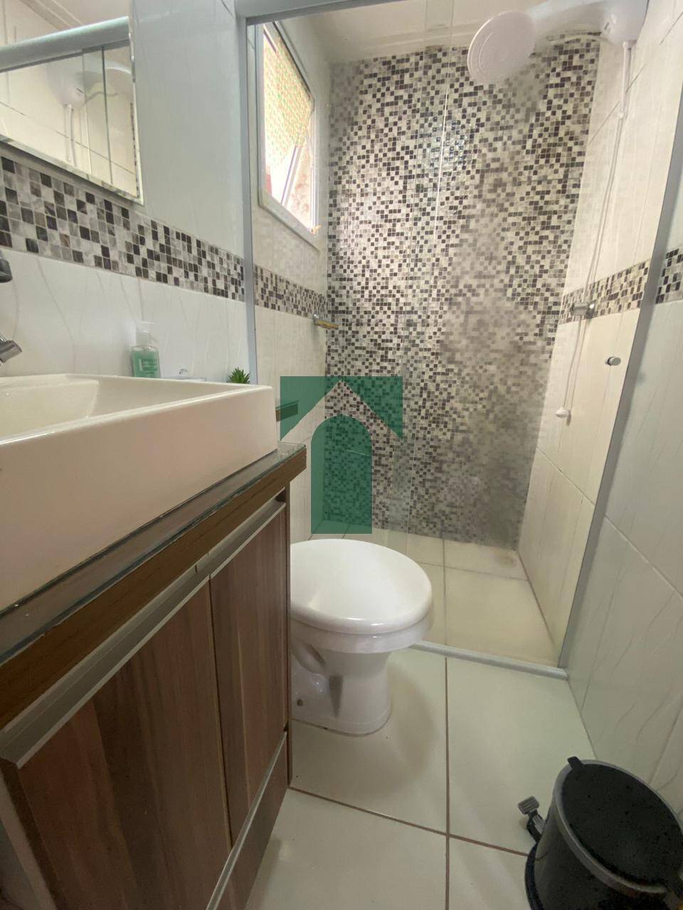Cobertura, 2 quartos, 98 m² - Foto 7