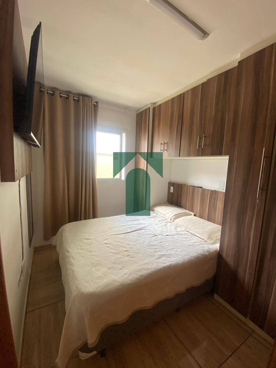 Cobertura, 2 quartos, 98 m² - Foto 5