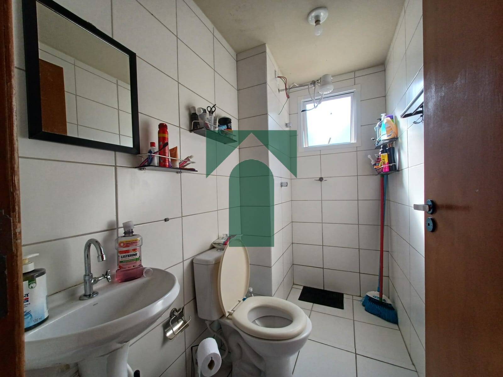 Apartamento, 2 quartos, 53 m² - Foto 13
