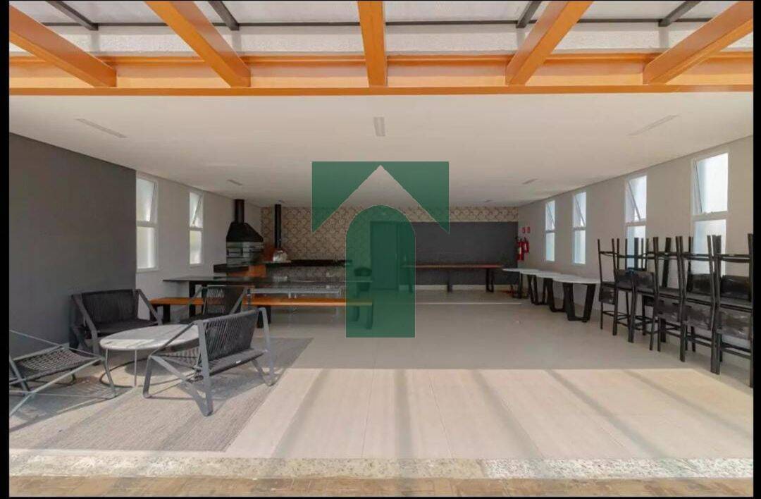 Apartamento, 2 quartos, 52 m² - Foto 15