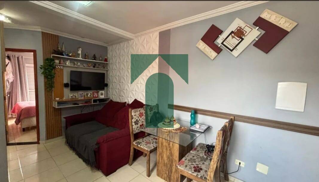 Cobertura, 2 quartos, 88 m² - Foto 9