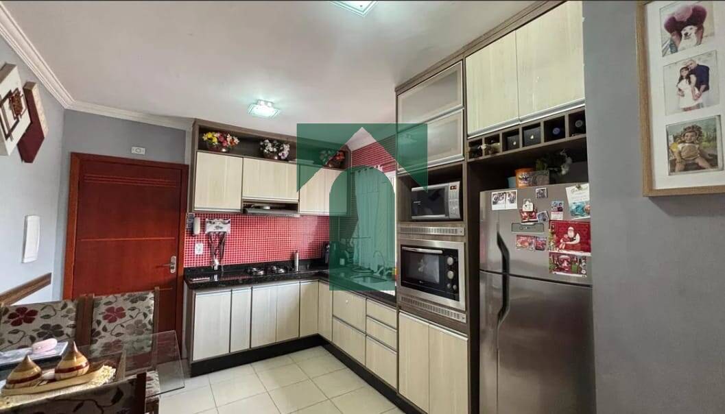 Cobertura, 2 quartos, 88 m² - Foto 10