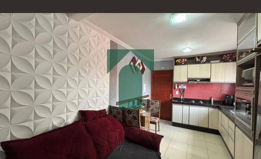 Cobertura, 2 quartos, 88 m² - Foto 7