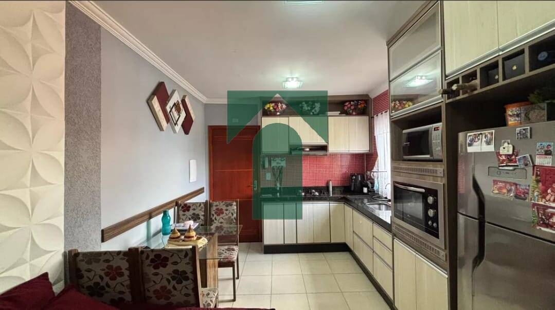 Cobertura, 2 quartos, 88 m² - Foto 8