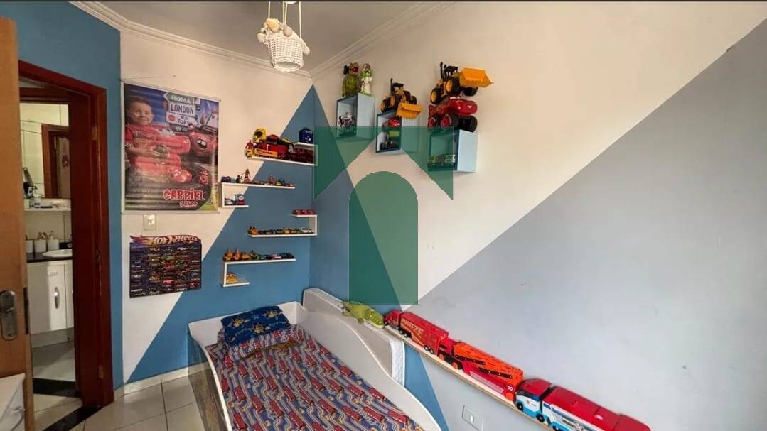 Cobertura, 2 quartos, 88 m² - Foto 12