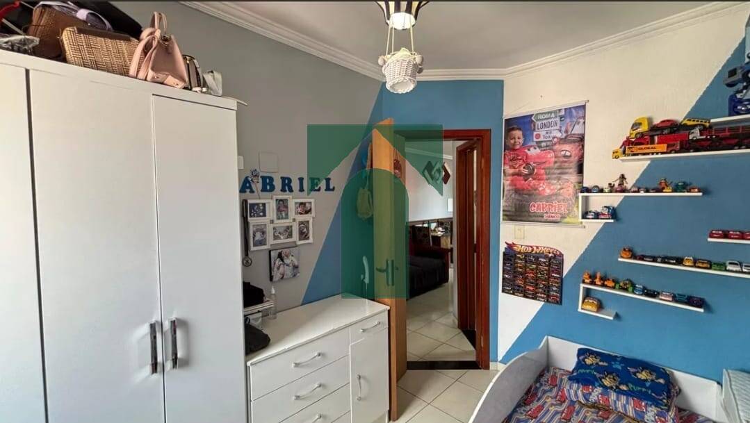 Cobertura, 2 quartos, 88 m² - Foto 13