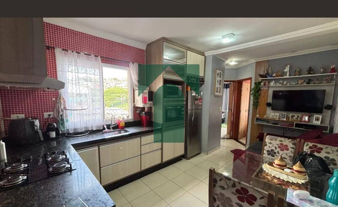Cobertura, 2 quartos, 88 m² - Foto 11