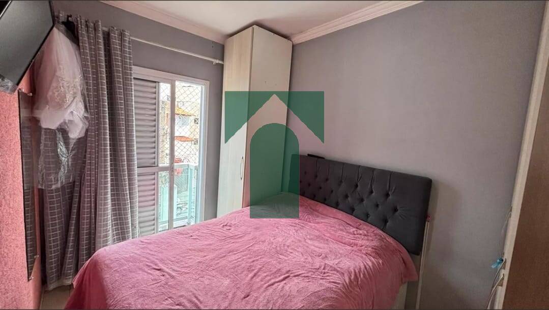 Cobertura, 2 quartos, 88 m² - Foto 15