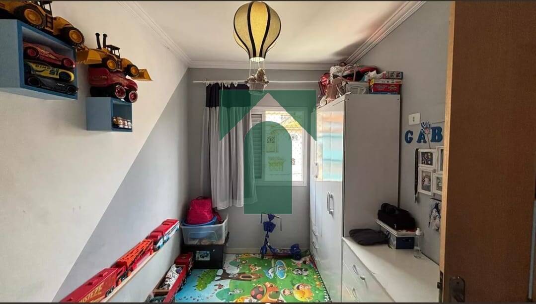 Cobertura, 2 quartos, 88 m² - Foto 14