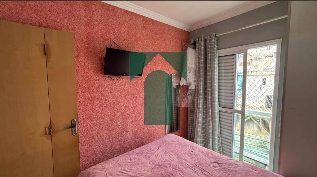 Cobertura, 2 quartos, 88 m² - Foto 16