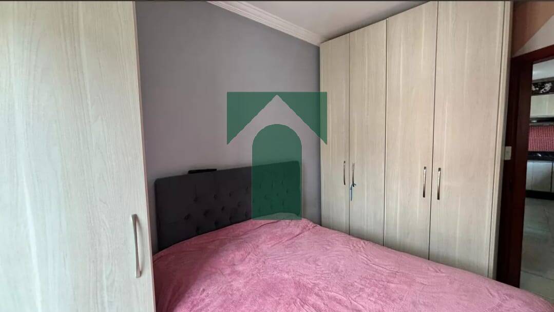 Cobertura, 2 quartos, 88 m² - Foto 17
