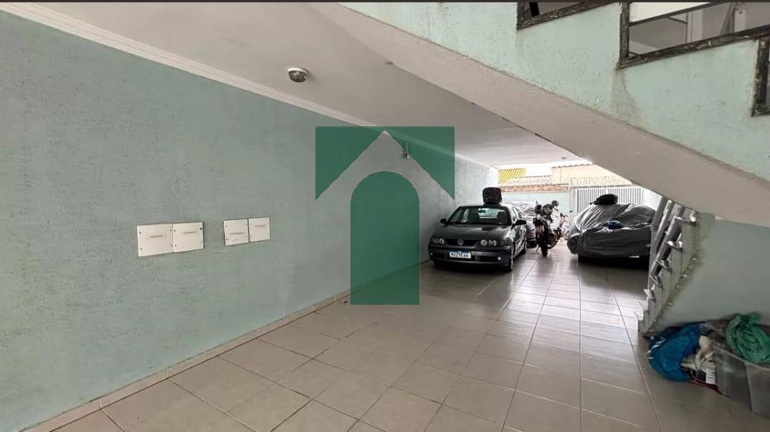 Cobertura, 2 quartos, 88 m² - Foto 19