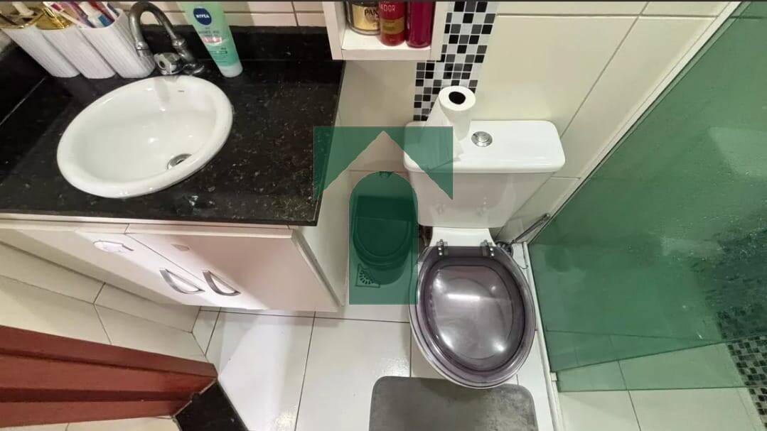 Cobertura, 2 quartos, 88 m² - Foto 18