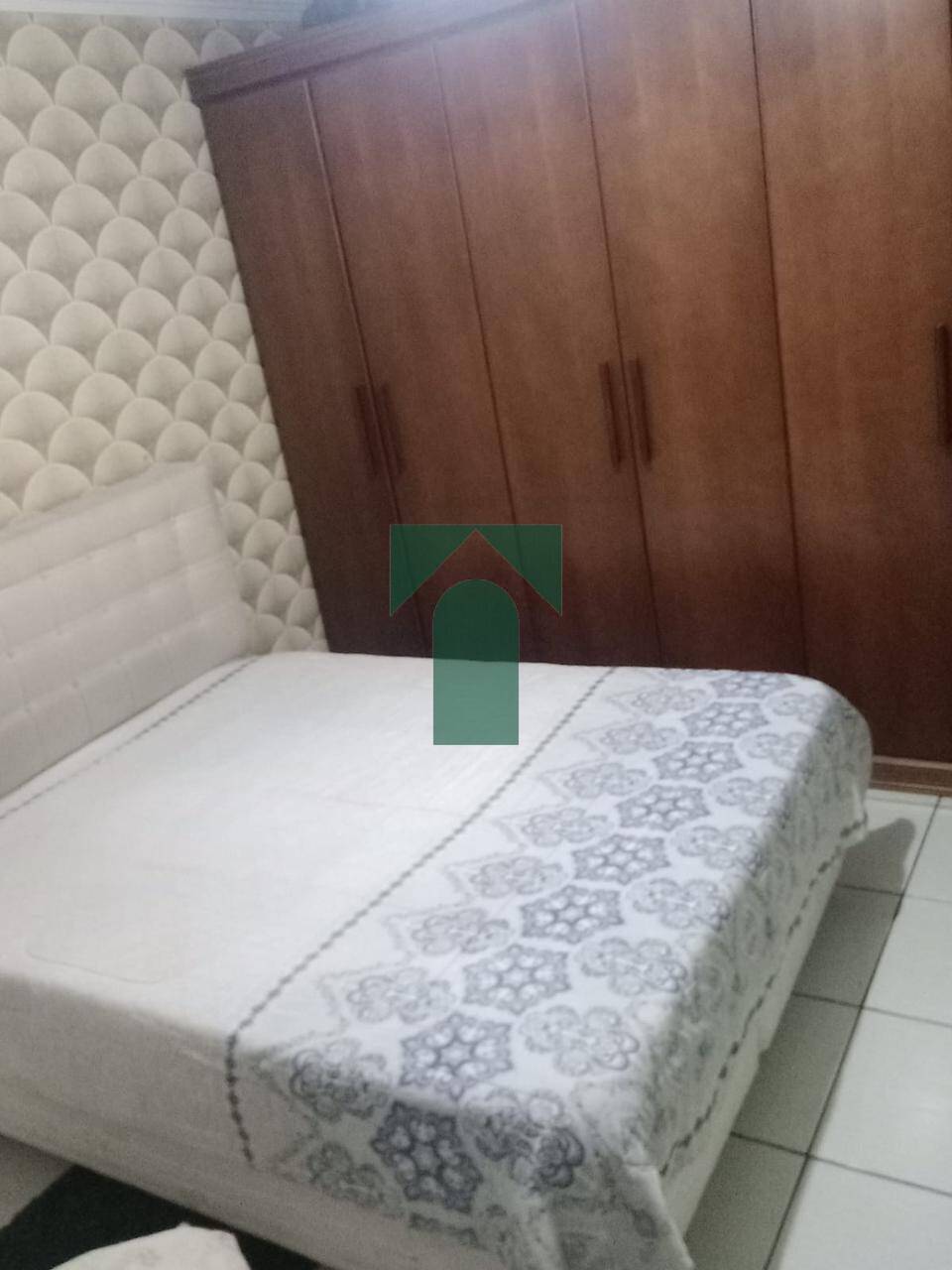 Casa, 2 quartos, 109 m² - Foto 4