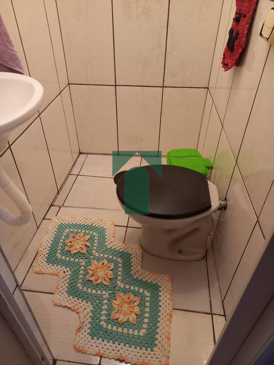 Casa, 2 quartos, 109 m² - Foto 8
