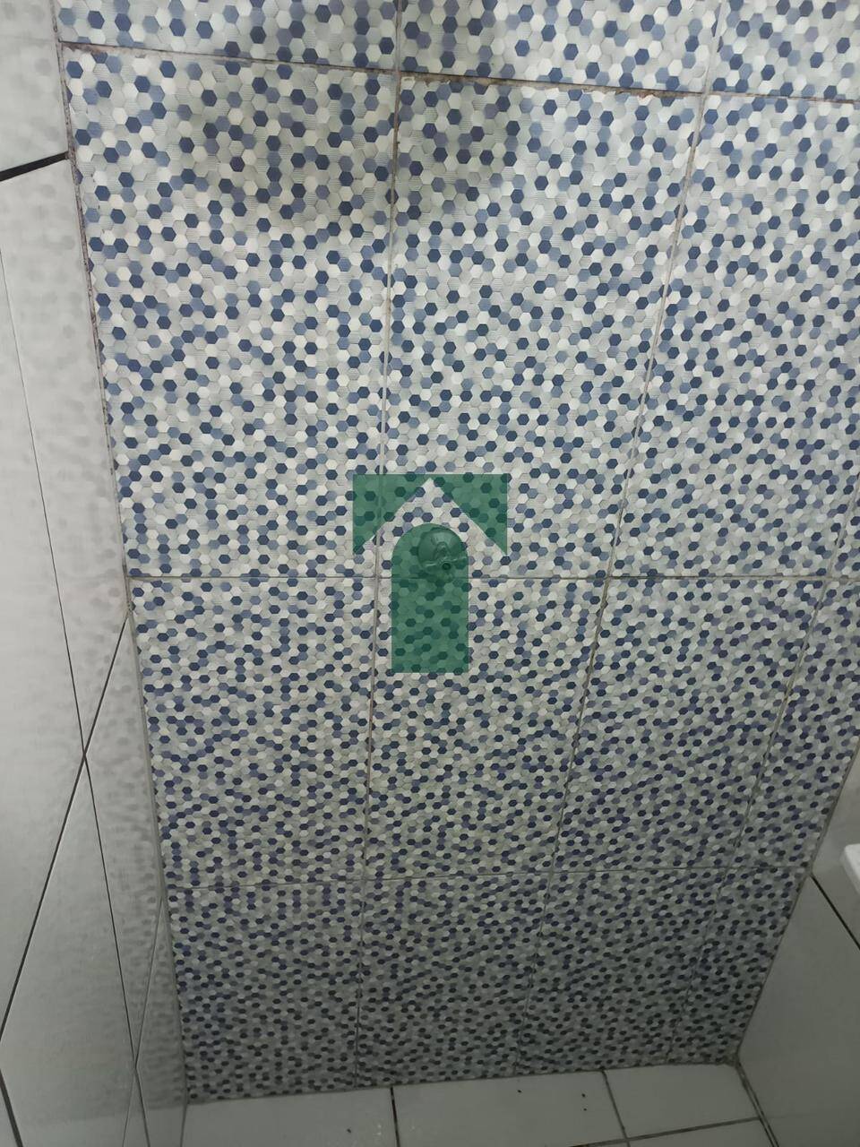 Casa, 2 quartos, 109 m² - Foto 9