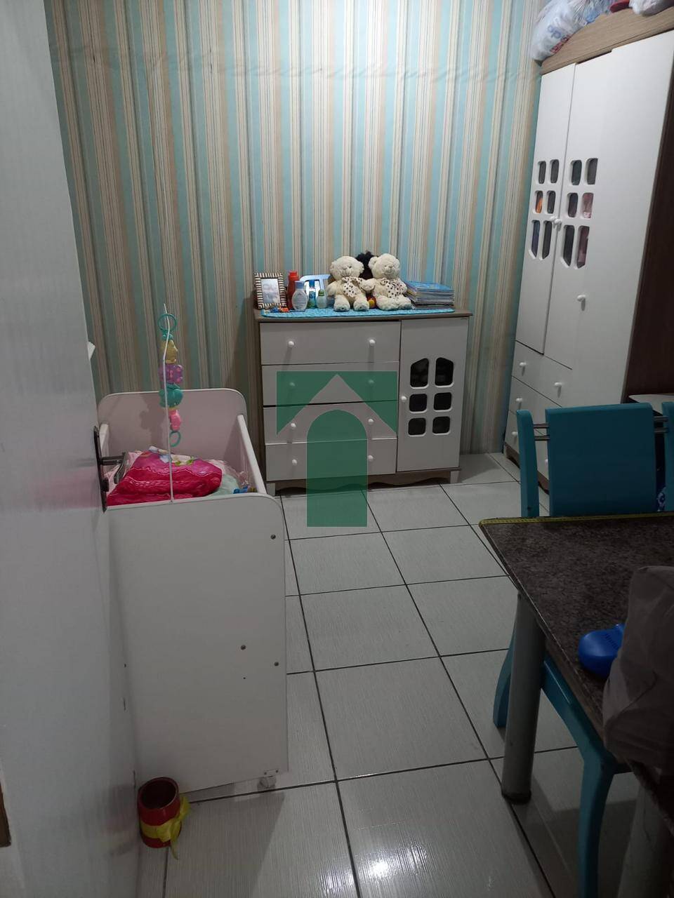 Casa, 2 quartos, 109 m² - Foto 7