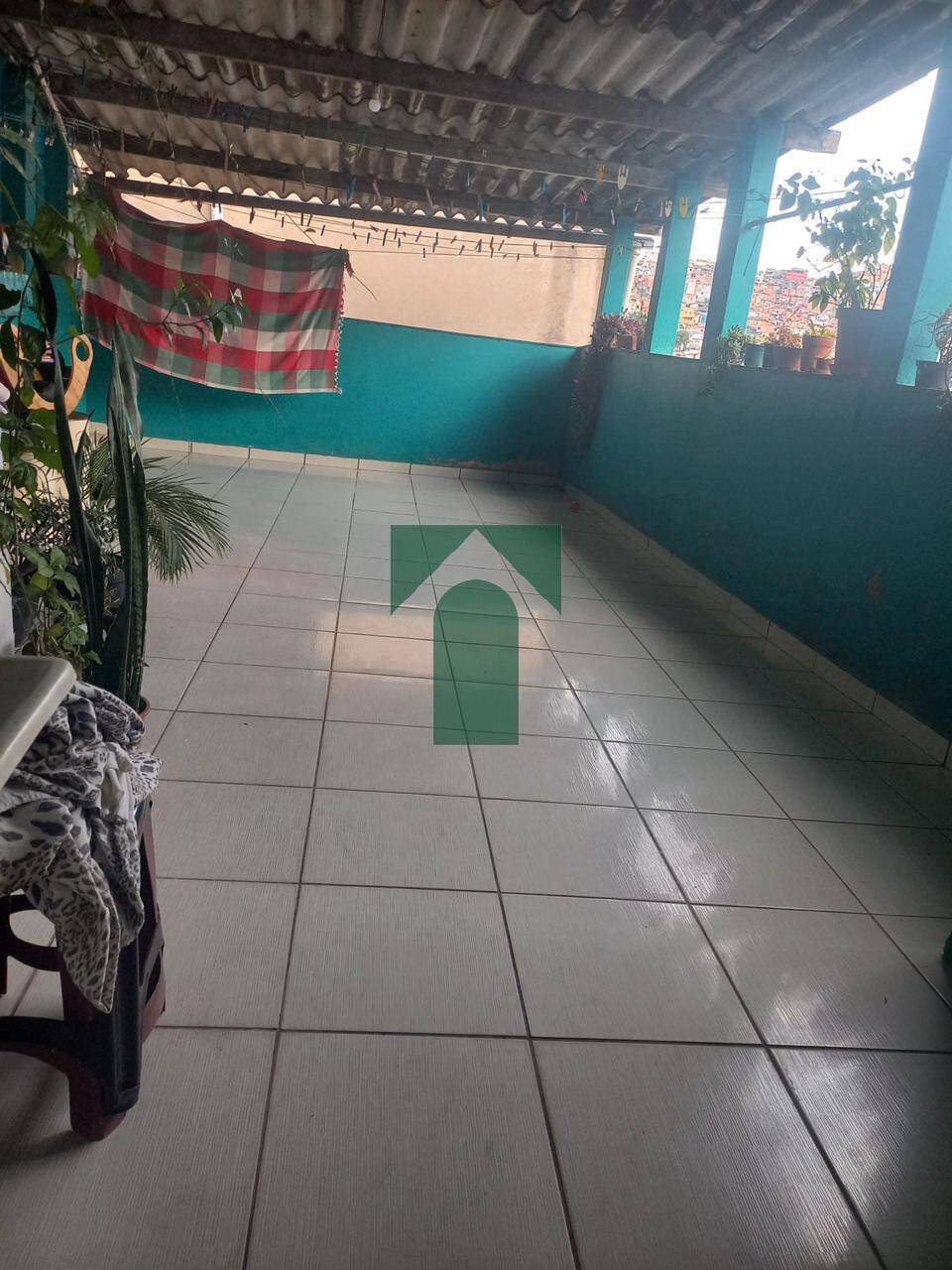 Casa, 2 quartos, 109 m² - Foto 10