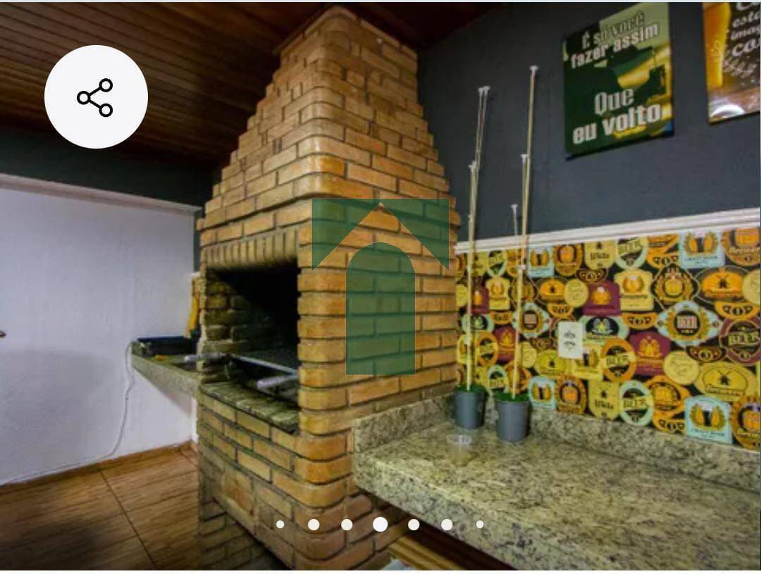 Apartamento, 2 quartos, 45 m² - Foto 27