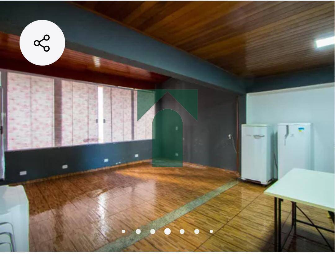 Apartamento, 2 quartos, 45 m² - Foto 30