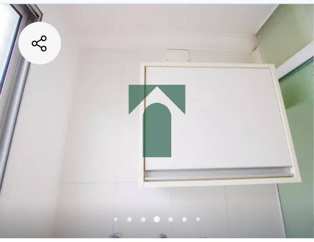 Apartamento, 2 quartos, 45 m² - Foto 11