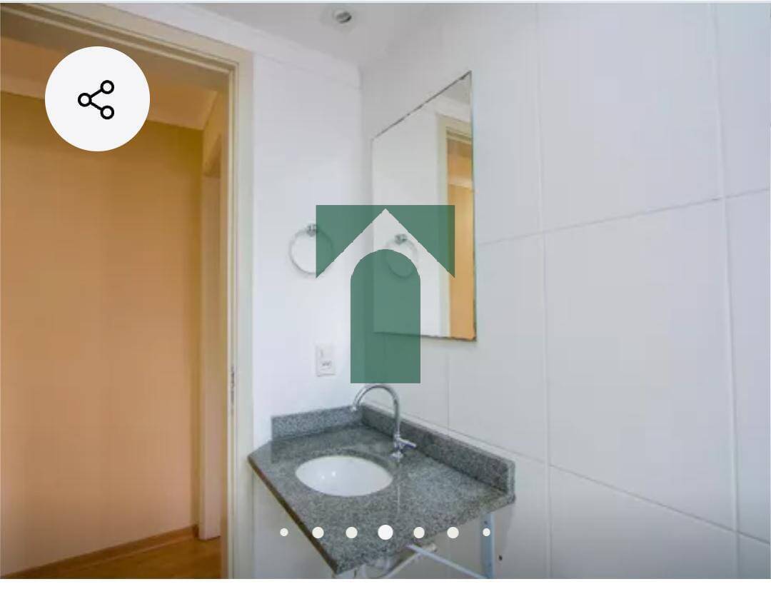 Apartamento, 2 quartos, 45 m² - Foto 20
