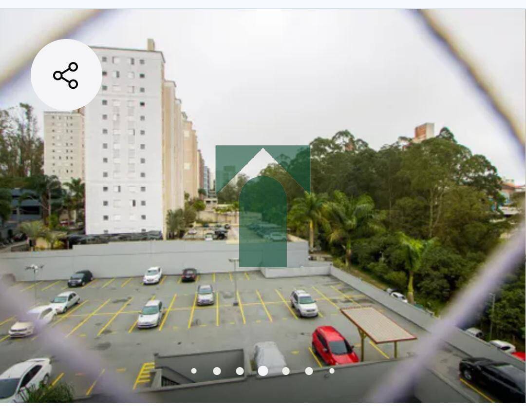 Apartamento, 2 quartos, 45 m² - Foto 31