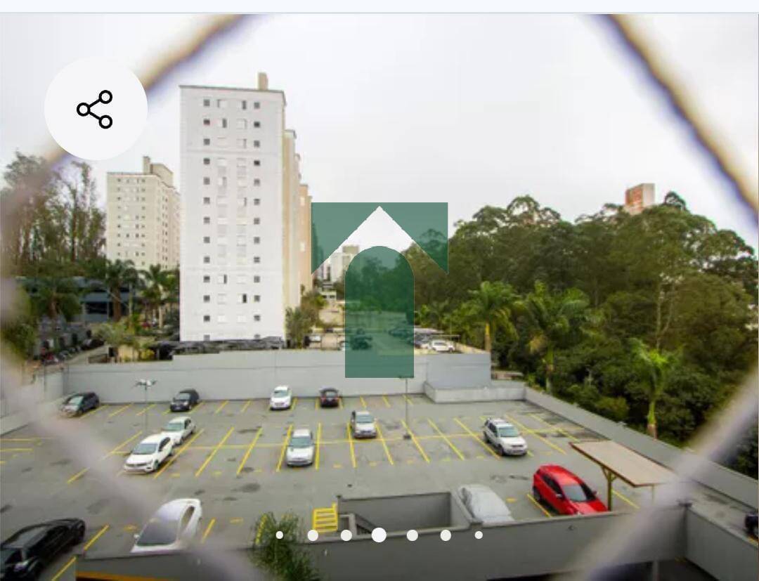 Apartamento, 2 quartos, 45 m² - Foto 32