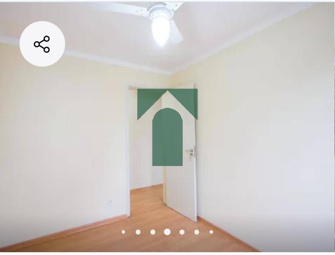 Apartamento, 2 quartos, 45 m² - Foto 15