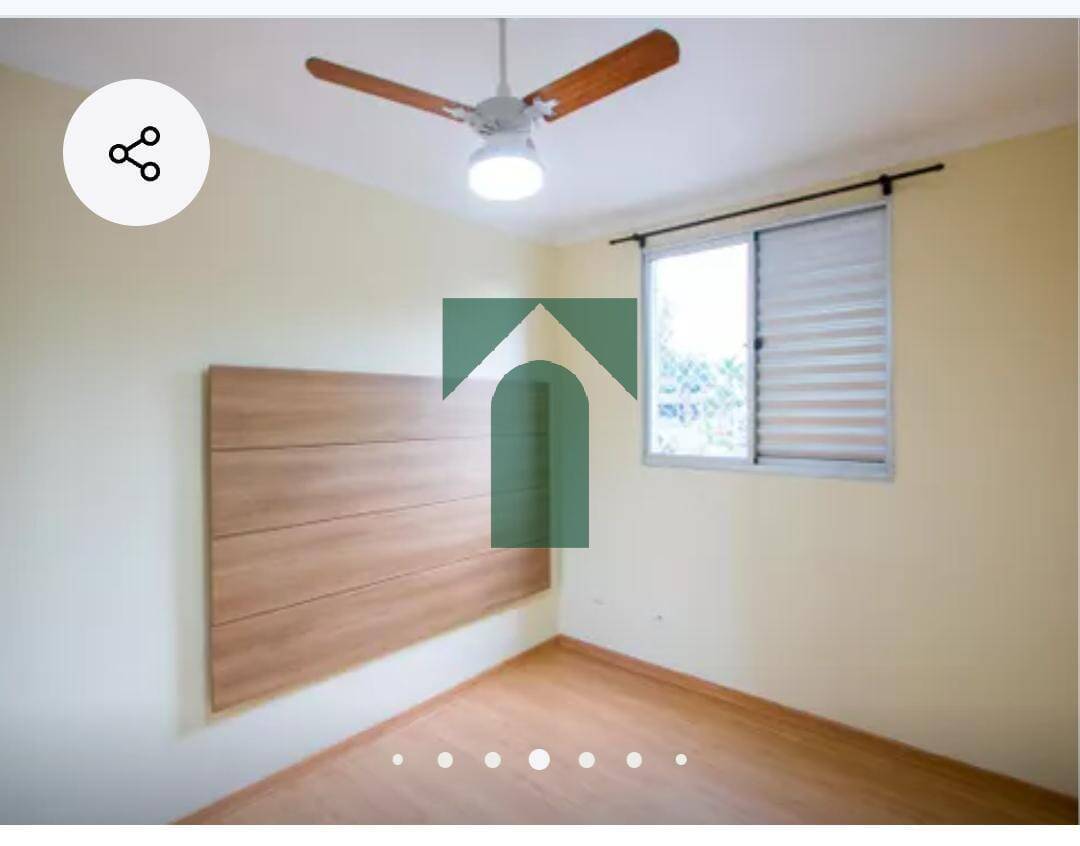 Apartamento, 2 quartos, 45 m² - Foto 19