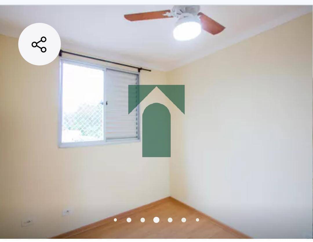 Apartamento, 2 quartos, 45 m² - Foto 18