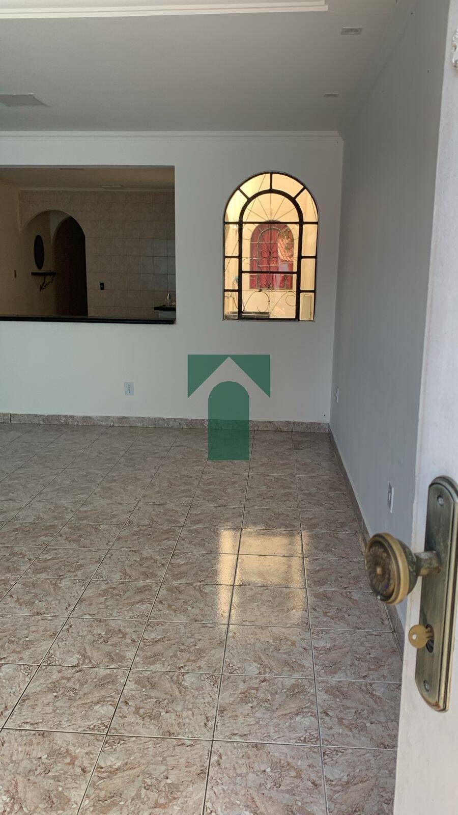 Casa, 3 quartos, 140 m² - Foto 5