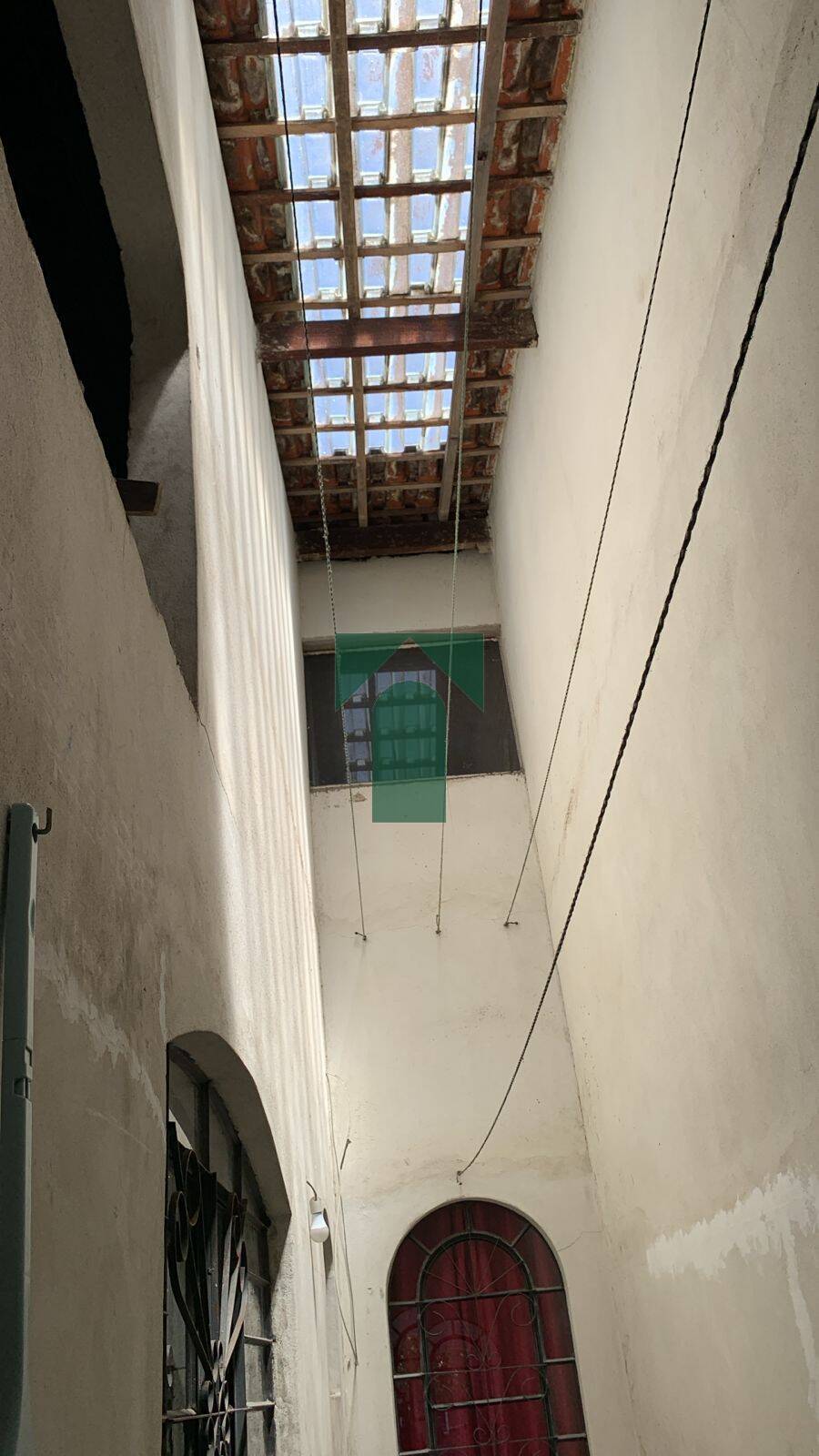 Casa, 3 quartos, 140 m² - Foto 12