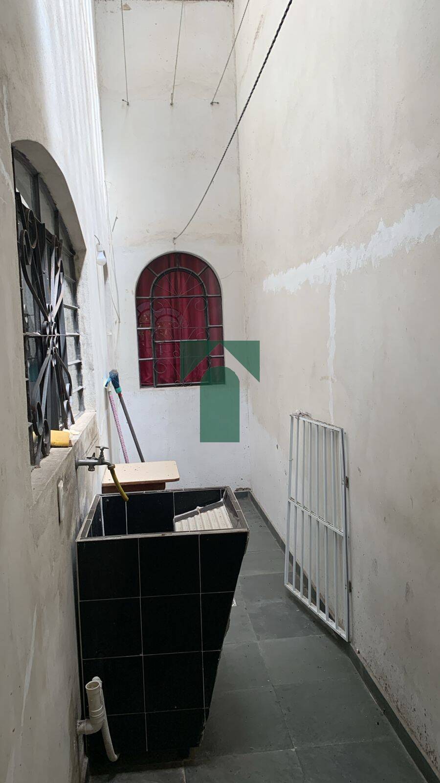 Casa, 3 quartos, 140 m² - Foto 11
