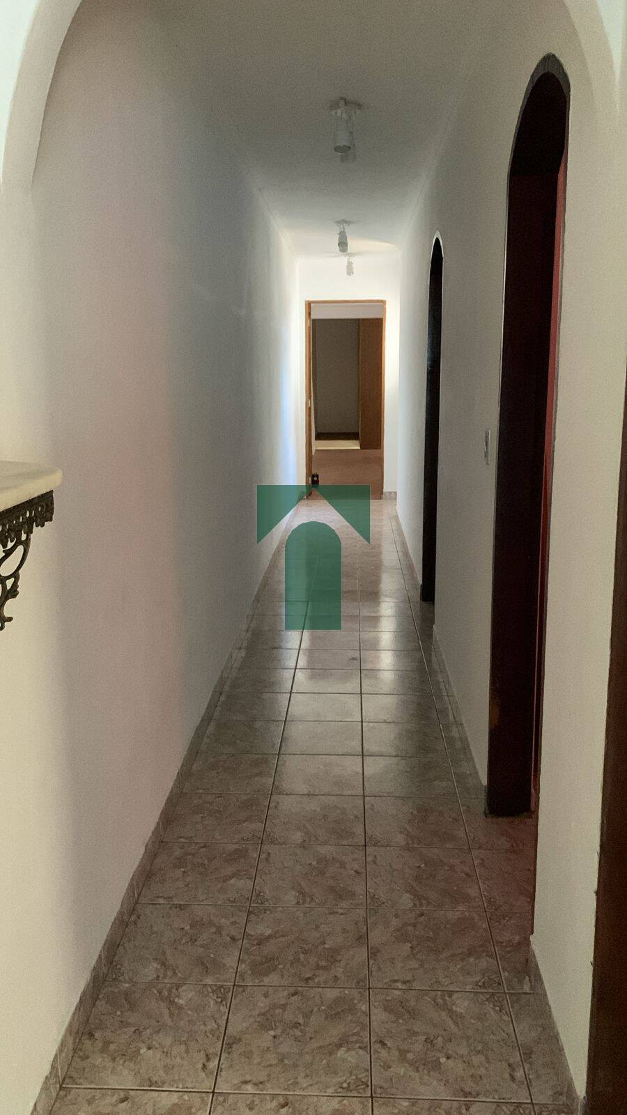 Casa, 3 quartos, 140 m² - Foto 13
