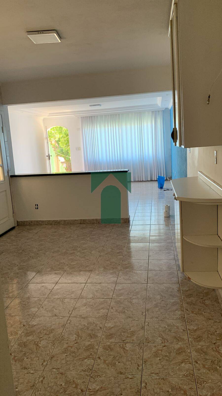 Casa, 3 quartos, 140 m² - Foto 6