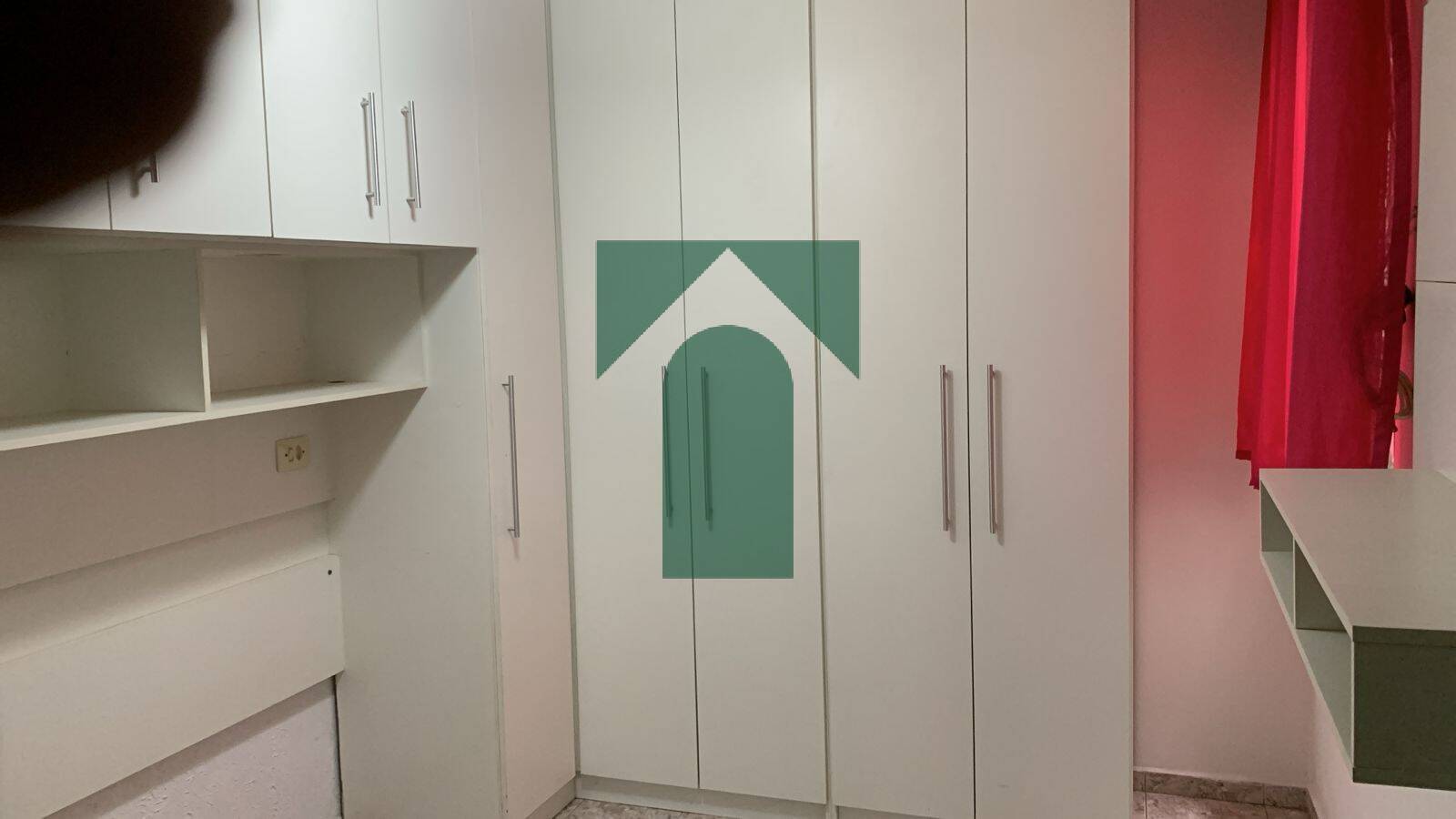 Casa, 3 quartos, 140 m² - Foto 18