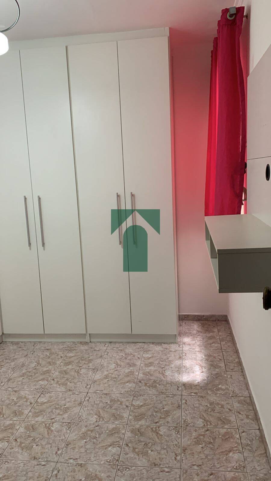 Casa, 3 quartos, 140 m² - Foto 17