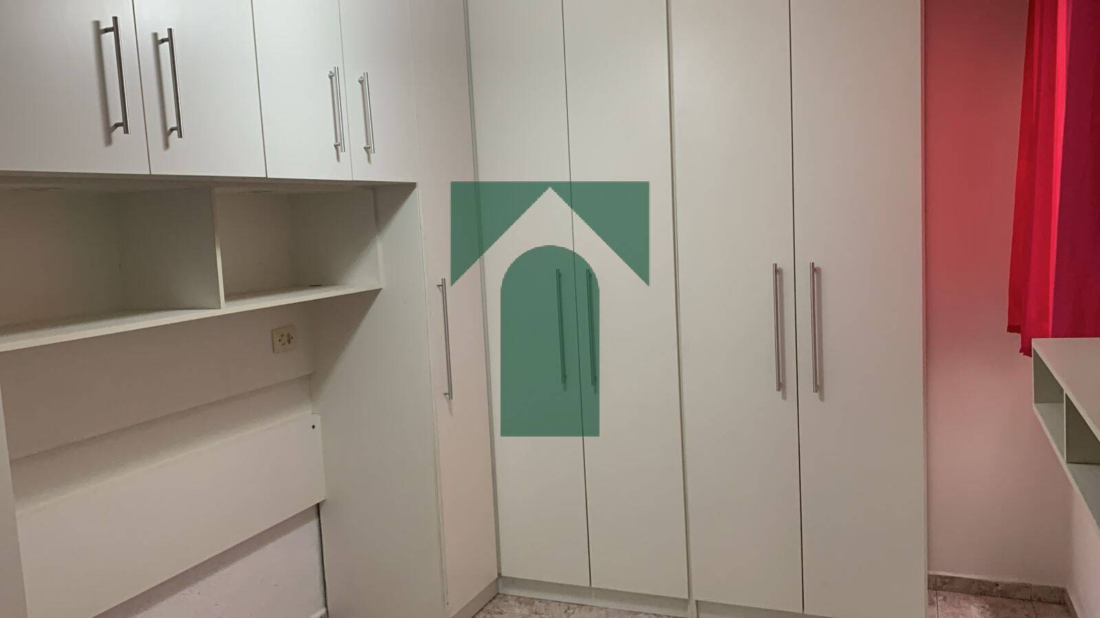 Casa, 3 quartos, 140 m² - Foto 19