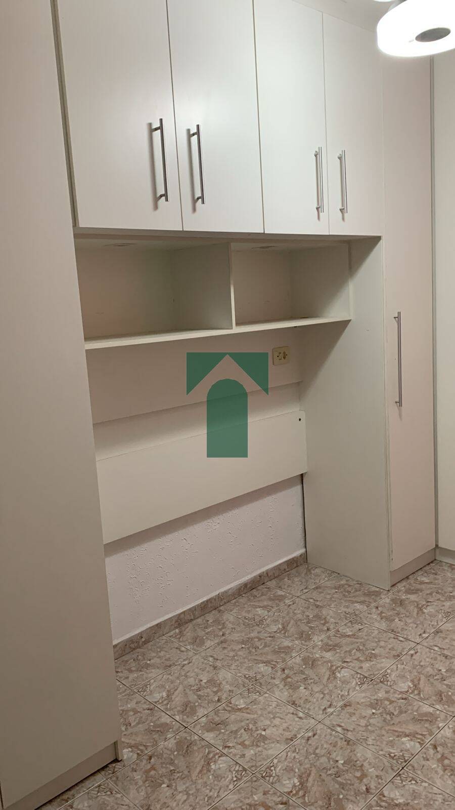 Casa, 3 quartos, 140 m² - Foto 20