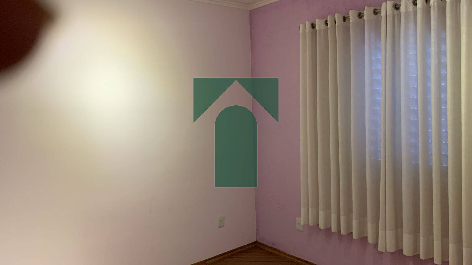 Casa, 3 quartos, 140 m² - Foto 21
