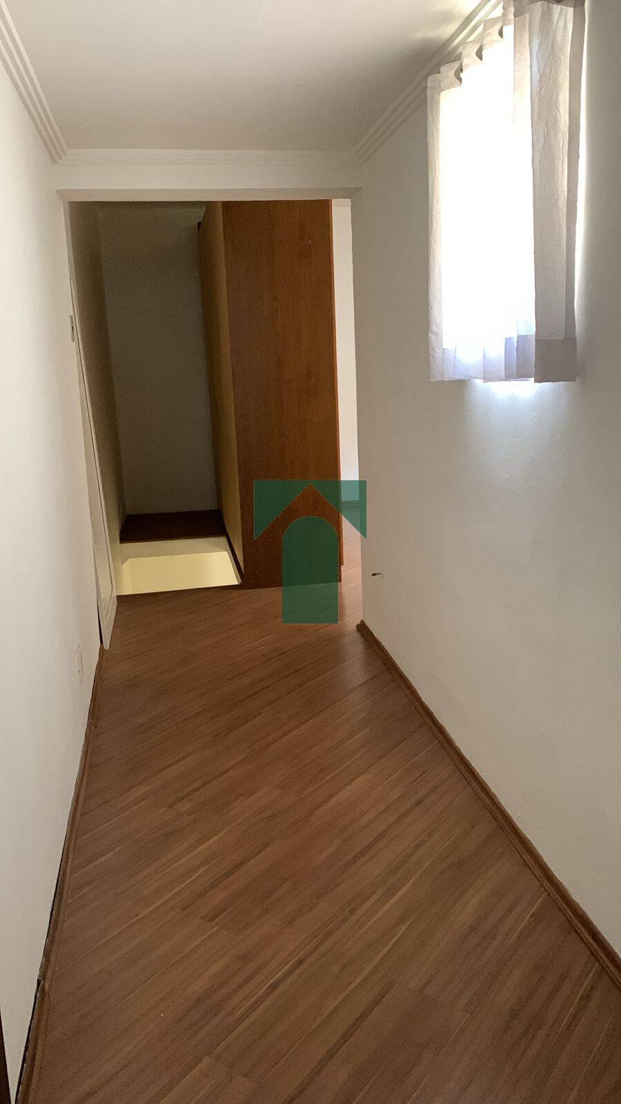 Casa, 3 quartos, 140 m² - Foto 14