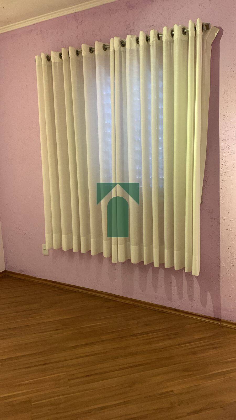 Casa, 3 quartos, 140 m² - Foto 24