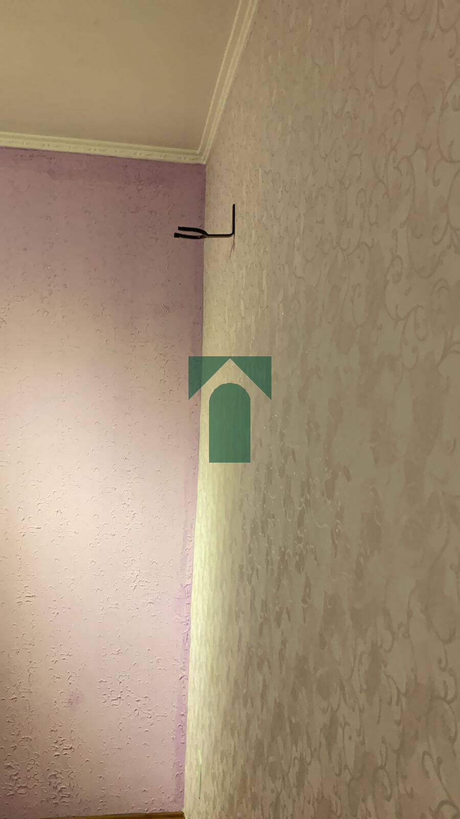 Casa, 3 quartos, 140 m² - Foto 23
