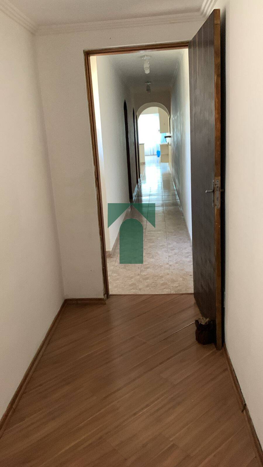 Casa, 3 quartos, 140 m² - Foto 16