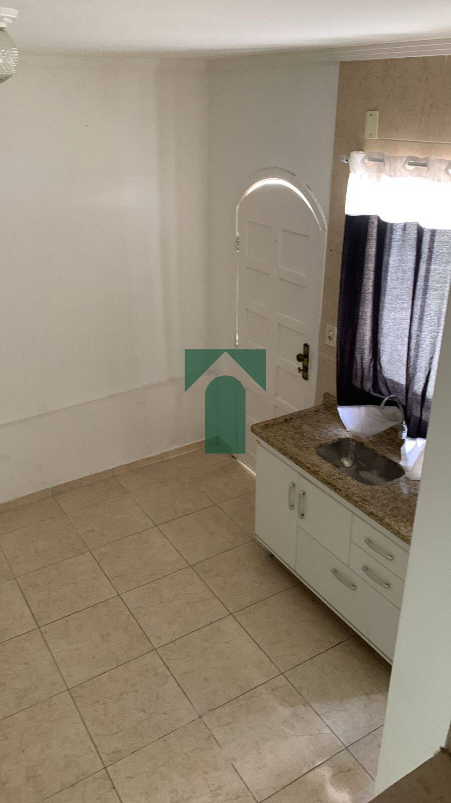Casa, 3 quartos, 140 m² - Foto 31