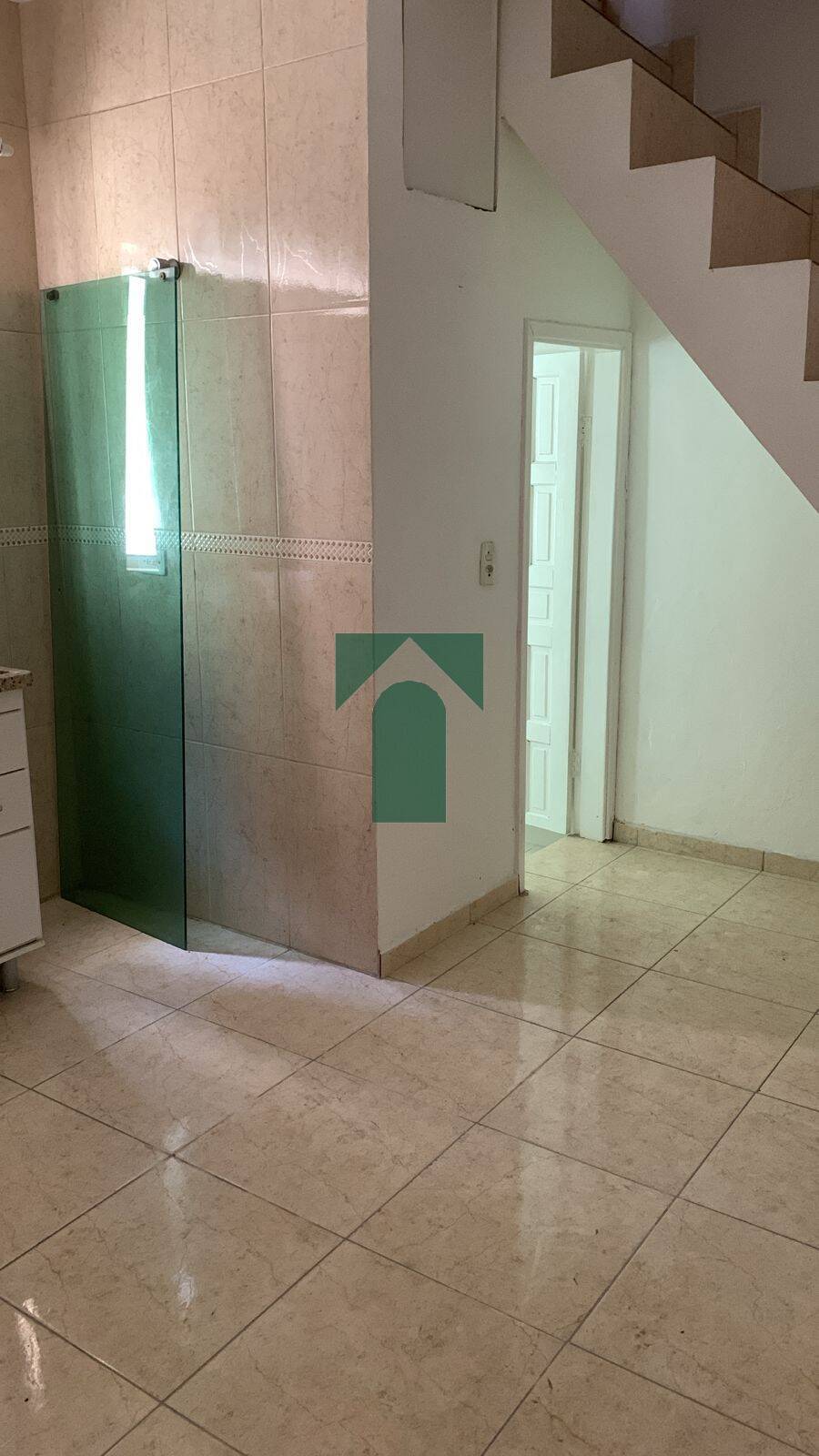 Casa, 3 quartos, 140 m² - Foto 34