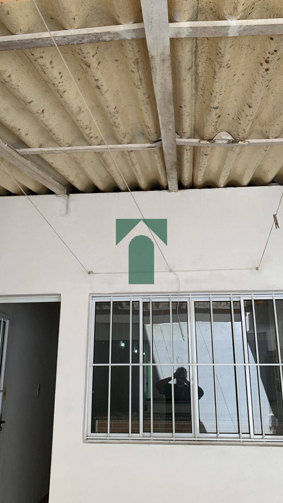 Casa, 3 quartos, 120 m² - Foto 12
